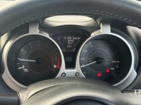 USED 2019 68 NISSAN JUKE 1.6 Tekna SUV 5dr Petrol XTRON Euro 6 (117 ps) &pound;200 TO SECURE - DELIVERY AVAILABLE
