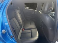 USED 2019 68 NISSAN JUKE 1.6 Tekna SUV 5dr Petrol XTRON Euro 6 (117 ps) &pound;200 TO SECURE - DELIVERY AVAILABLE