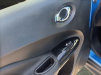 USED 2019 68 NISSAN JUKE 1.6 Tekna SUV 5dr Petrol XTRON Euro 6 (117 ps) &pound;200 TO SECURE - DELIVERY AVAILABLE