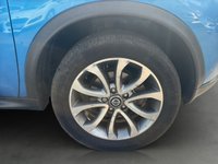 USED 2019 68 NISSAN JUKE 1.6 Tekna SUV 5dr Petrol XTRON Euro 6 (117 ps) &pound;200 TO SECURE - DELIVERY AVAILABLE