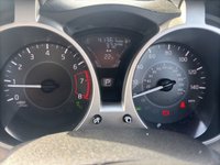 USED 2019 68 NISSAN JUKE 1.6 Tekna SUV 5dr Petrol XTRON Euro 6 (117 ps) &pound;200 TO SECURE - DELIVERY AVAILABLE
