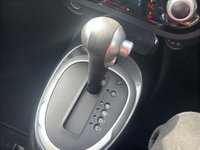 USED 2019 68 NISSAN JUKE 1.6 Tekna SUV 5dr Petrol XTRON Euro 6 (117 ps) &pound;200 TO SECURE - DELIVERY AVAILABLE