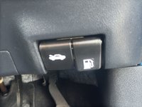 USED 2019 68 NISSAN JUKE 1.6 Tekna SUV 5dr Petrol XTRON Euro 6 (117 ps) &pound;200 TO SECURE - DELIVERY AVAILABLE