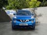 USED 2019 68 NISSAN JUKE 1.6 Tekna SUV 5dr Petrol XTRON Euro 6 (117 ps) &pound;200 TO SECURE - DELIVERY AVAILABLE