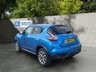 USED 2019 68 NISSAN JUKE 1.6 Tekna SUV 5dr Petrol XTRON Euro 6 (117 ps) &pound;200 TO SECURE - DELIVERY AVAILABLE