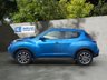 USED 2019 68 NISSAN JUKE 1.6 Tekna SUV 5dr Petrol XTRON Euro 6 (117 ps) &pound;200 TO SECURE - DELIVERY AVAILABLE