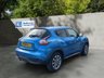 USED 2019 68 NISSAN JUKE 1.6 Tekna SUV 5dr Petrol XTRON Euro 6 (117 ps) &pound;200 TO SECURE - DELIVERY AVAILABLE