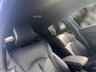 USED 2019 68 NISSAN JUKE 1.6 Tekna SUV 5dr Petrol XTRON Euro 6 (117 ps) &pound;200 TO SECURE - DELIVERY AVAILABLE