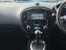 USED 2019 68 NISSAN JUKE 1.6 Tekna SUV 5dr Petrol XTRON Euro 6 (117 ps) &pound;200 TO SECURE - DELIVERY AVAILABLE
