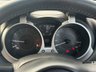 USED 2019 68 NISSAN JUKE 1.6 Tekna SUV 5dr Petrol XTRON Euro 6 (117 ps) &pound;200 TO SECURE - DELIVERY AVAILABLE