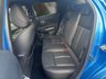 USED 2019 68 NISSAN JUKE 1.6 Tekna SUV 5dr Petrol XTRON Euro 6 (117 ps) &pound;200 TO SECURE - DELIVERY AVAILABLE