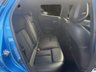 USED 2019 68 NISSAN JUKE 1.6 Tekna SUV 5dr Petrol XTRON Euro 6 (117 ps) &pound;200 TO SECURE - DELIVERY AVAILABLE