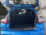 USED 2019 68 NISSAN JUKE 1.6 Tekna SUV 5dr Petrol XTRON Euro 6 (117 ps) &pound;200 TO SECURE - DELIVERY AVAILABLE