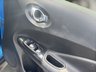 USED 2019 68 NISSAN JUKE 1.6 Tekna SUV 5dr Petrol XTRON Euro 6 (117 ps) &pound;200 TO SECURE - DELIVERY AVAILABLE