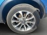 USED 2019 68 NISSAN JUKE 1.6 Tekna SUV 5dr Petrol XTRON Euro 6 (117 ps) &pound;200 TO SECURE - DELIVERY AVAILABLE