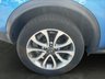 USED 2019 68 NISSAN JUKE 1.6 Tekna SUV 5dr Petrol XTRON Euro 6 (117 ps) &pound;200 TO SECURE - DELIVERY AVAILABLE