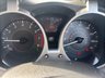 USED 2019 68 NISSAN JUKE 1.6 Tekna SUV 5dr Petrol XTRON Euro 6 (117 ps) &pound;200 TO SECURE - DELIVERY AVAILABLE