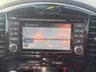 USED 2019 68 NISSAN JUKE 1.6 Tekna SUV 5dr Petrol XTRON Euro 6 (117 ps) &pound;200 TO SECURE - DELIVERY AVAILABLE