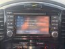 USED 2019 68 NISSAN JUKE 1.6 Tekna SUV 5dr Petrol XTRON Euro 6 (117 ps) &pound;200 TO SECURE - DELIVERY AVAILABLE
