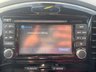 USED 2019 68 NISSAN JUKE 1.6 Tekna SUV 5dr Petrol XTRON Euro 6 (117 ps) &pound;200 TO SECURE - DELIVERY AVAILABLE