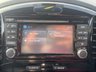 USED 2019 68 NISSAN JUKE 1.6 Tekna SUV 5dr Petrol XTRON Euro 6 (117 ps) &pound;200 TO SECURE - DELIVERY AVAILABLE