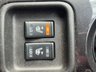 USED 2019 68 NISSAN JUKE 1.6 Tekna SUV 5dr Petrol XTRON Euro 6 (117 ps) &pound;200 TO SECURE - DELIVERY AVAILABLE