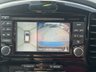 USED 2019 68 NISSAN JUKE 1.6 Tekna SUV 5dr Petrol XTRON Euro 6 (117 ps) &pound;200 TO SECURE - DELIVERY AVAILABLE