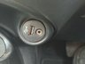 USED 2019 68 NISSAN JUKE 1.6 Tekna SUV 5dr Petrol XTRON Euro 6 (117 ps) &pound;200 TO SECURE - DELIVERY AVAILABLE