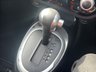 USED 2019 68 NISSAN JUKE 1.6 Tekna SUV 5dr Petrol XTRON Euro 6 (117 ps) &pound;200 TO SECURE - DELIVERY AVAILABLE