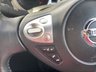USED 2019 68 NISSAN JUKE 1.6 Tekna SUV 5dr Petrol XTRON Euro 6 (117 ps) &pound;200 TO SECURE - DELIVERY AVAILABLE