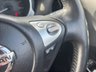 USED 2019 68 NISSAN JUKE 1.6 Tekna SUV 5dr Petrol XTRON Euro 6 (117 ps) &pound;200 TO SECURE - DELIVERY AVAILABLE