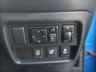 USED 2019 68 NISSAN JUKE 1.6 Tekna SUV 5dr Petrol XTRON Euro 6 (117 ps) &pound;200 TO SECURE - DELIVERY AVAILABLE
