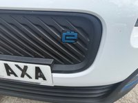 USED 2023 23 CITROEN E-BERLINGO 2023/23 50kWh Feel XL MPV 5dr Electric Auto (7.4kW Charger) (136 ps), One owner from new, Only 27000 miles, 7 Seater ********** FULL ELECTRIC ***************