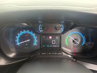 USED 2023 23 CITROEN E-BERLINGO 2023/23 50kWh Feel XL MPV 5dr Electric Auto (7.4kW Charger) (136 ps), One owner from new, Only 27000 miles, 7 Seater ********** FULL ELECTRIC ***************