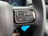 USED 2023 23 CITROEN E-BERLINGO 2023/23 50kWh Feel XL MPV 5dr Electric Auto (7.4kW Charger) (136 ps), One owner from new, Only 27000 miles, 7 Seater ********** FULL ELECTRIC ***************