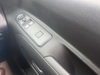 USED 2023 23 CITROEN E-BERLINGO 2023/23 50kWh Feel XL MPV 5dr Electric Auto (7.4kW Charger) (136 ps), One owner from new, Only 27000 miles, 7 Seater ********** FULL ELECTRIC ***************