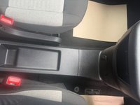 USED 2023 23 CITROEN E-BERLINGO 2023/23 50kWh Feel XL MPV 5dr Electric Auto (7.4kW Charger) (136 ps), One owner from new, Only 27000 miles, 7 Seater ********** FULL ELECTRIC ***************