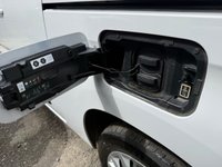 USED 2023 23 CITROEN E-BERLINGO 2023/23 50kWh Feel XL MPV 5dr Electric Auto (7.4kW Charger) (136 ps), One owner from new, Only 27000 miles, 7 Seater ********** FULL ELECTRIC ***************