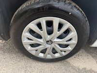 USED 2023 23 CITROEN E-BERLINGO 2023/23 50kWh Feel XL MPV 5dr Electric Auto (7.4kW Charger) (136 ps), One owner from new, Only 27000 miles, 7 Seater ********** FULL ELECTRIC ***************