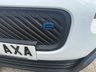 USED 2023 23 CITROEN E-BERLINGO 2023/23 50kWh Feel XL MPV 5dr Electric Auto (7.4kW Charger) (136 ps), One owner from new, Only 27000 miles, 7 Seater ********** FULL ELECTRIC ***************