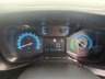 USED 2023 23 CITROEN E-BERLINGO 2023/23 50kWh Feel XL MPV 5dr Electric Auto (7.4kW Charger) (136 ps), One owner from new, Only 27000 miles, 7 Seater ********** FULL ELECTRIC ***************