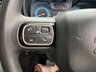 USED 2023 23 CITROEN E-BERLINGO 2023/23 50kWh Feel XL MPV 5dr Electric Auto (7.4kW Charger) (136 ps), One owner from new, Only 27000 miles, 7 Seater ********** FULL ELECTRIC ***************