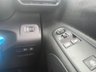 USED 2023 23 CITROEN E-BERLINGO 2023/23 50kWh Feel XL MPV 5dr Electric Auto (7.4kW Charger) (136 ps), One owner from new, Only 27000 miles, 7 Seater ********** FULL ELECTRIC ***************