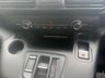 USED 2023 23 CITROEN E-BERLINGO 2023/23 50kWh Feel XL MPV 5dr Electric Auto (7.4kW Charger) (136 ps), One owner from new, Only 27000 miles, 7 Seater ********** FULL ELECTRIC ***************