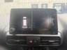 USED 2023 23 CITROEN E-BERLINGO 2023/23 50kWh Feel XL MPV 5dr Electric Auto (7.4kW Charger) (136 ps), One owner from new, Only 27000 miles, 7 Seater ********** FULL ELECTRIC ***************