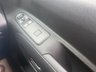 USED 2023 23 CITROEN E-BERLINGO 2023/23 50kWh Feel XL MPV 5dr Electric Auto (7.4kW Charger) (136 ps), One owner from new, Only 27000 miles, 7 Seater ********** FULL ELECTRIC ***************