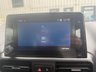 USED 2023 23 CITROEN E-BERLINGO 2023/23 50kWh Feel XL MPV 5dr Electric Auto (7.4kW Charger) (136 ps), One owner from new, Only 27000 miles, 7 Seater ********** FULL ELECTRIC ***************
