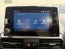 USED 2023 23 CITROEN E-BERLINGO 2023/23 50kWh Feel XL MPV 5dr Electric Auto (7.4kW Charger) (136 ps), One owner from new, Only 27000 miles, 7 Seater ********** FULL ELECTRIC ***************