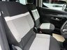 USED 2023 23 CITROEN E-BERLINGO 2023/23 50kWh Feel XL MPV 5dr Electric Auto (7.4kW Charger) (136 ps), One owner from new, Only 27000 miles, 7 Seater ********** FULL ELECTRIC ***************