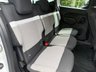USED 2023 23 CITROEN E-BERLINGO 2023/23 50kWh Feel XL MPV 5dr Electric Auto (7.4kW Charger) (136 ps), One owner from new, Only 27000 miles, 7 Seater ********** FULL ELECTRIC ***************
